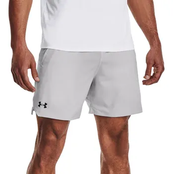 Šortky Under Armour Vanish Woven 6in 1373718-014 Velikost L