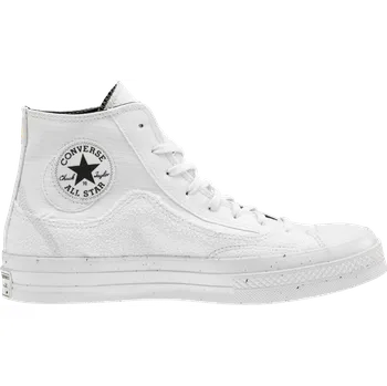 Pánské tenisky Obuv Converse Chuck 70 HI 172358c-102 Velikost 40 EU | 7 UK | 7 US | 25,5 CM
