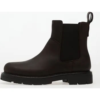 Pánská móda Tenisky Vagabond Cameron Brown EUR 41