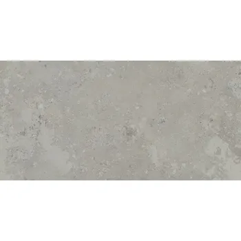 Dlažba Freedust grey rekt. mat. - dlaždice rektifikovaná 59,8x119,8 šedá 167604