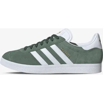 Pánské tenisky Pánské tenisky adidas Boty Gazelle EUR 41 1/3 1188107