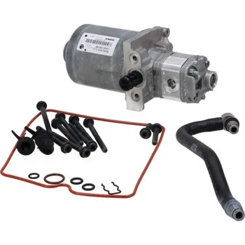 Převodovka Čerpadlo převodovky ZF AS LITE ZF 0501324446