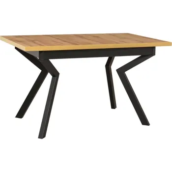 IKON 4 - rozkládací stůl Grandson