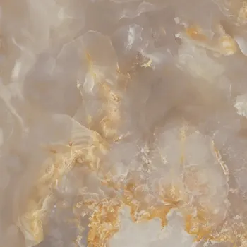 Dlažba Invisible blush rekt. poler - dlaždice rektifikovaná 119,8x119,8 béžová lesk 169680