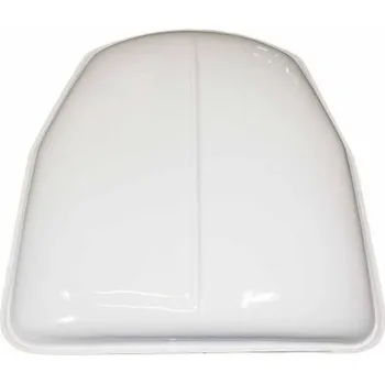 Střecha karosérie AGS Střecha s panty ZET 2011,3011,4011 956613