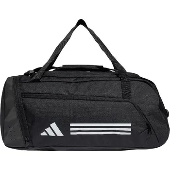 Sportovní taška adidas Essentials IP9862 30 l černá