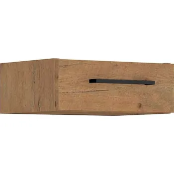 Kuchyňská skříňka Horní šuplík, šíře 40cm