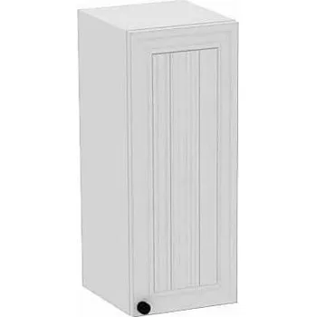 Šatní skříň Skříň, šíře 30 cm Pravé