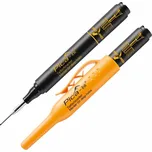Značkovač Pica Ink 150 permanentní, černá