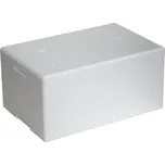 Termoboxy CZ & SK Polystyrenový termobox 31L/26Kg