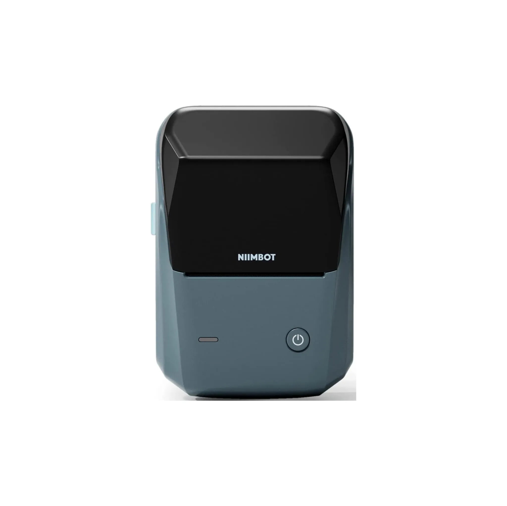 Fotografie 1 - Tiskárna štítků Niimbot B1 1AC12121602