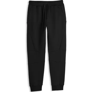 Chlapecké oblečení GATE Tepláky 5Y 825-0239/89