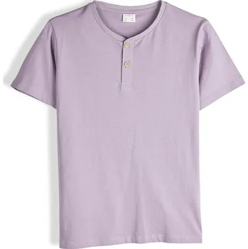 GATE Tričko 12Y 425-0719/6818