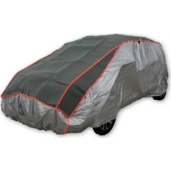 Krycí plachta Ochranná plachta proti kroupám M, 431x165x120 cm, VAPOL