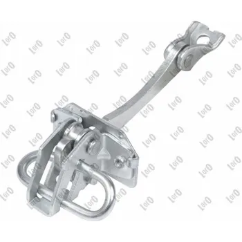 Dveře karosérie Uchyceni dveri ABAKUS 150-03-019