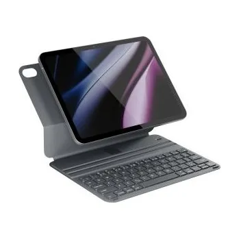 Počítač Epico UltraBoard EK20 pro iPad Pro/Air 11´´ US (57811101900002)