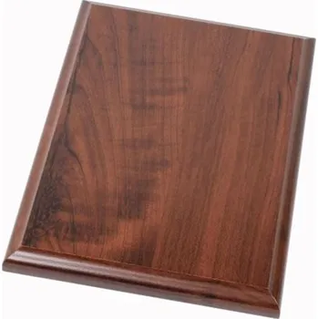 Kuchyňská pracovní deska Grawerton Dřevěná podložka Lee - 127 x 178 mm