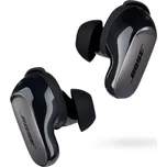 BOSE QuietComfort Ultra Earbuds 2nd Gen