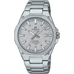 Casio EFR-S108DE-8AVUEF