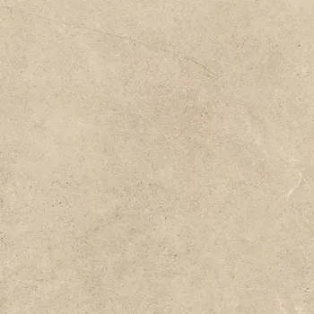 Dlažba Authority beige rekt. mat.- dlaždice rektifikovaná 89,8x89,8 béžová 167712