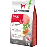 Eminent Dog Adult High Premium