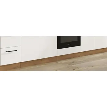 Dub Lancelot 2 m 12 cm