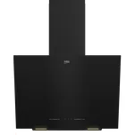 Odsavač par komínový BEKO BHCA62442BBH