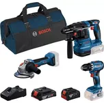 BOSCH Professional 0615A50061