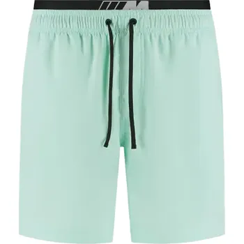 Pánské plavky BMW M plavky, mint Velikost: S 80 14 5B5F576