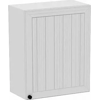 Šatní skříň Skříň, šíře 60 cm Pravé