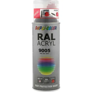 Autolak RAL-lak DUPLI COLOR 710087
