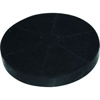 Příslušenství pro digestoř UHLÍKOVÝ FILTR 784407 GORENJE / MORA