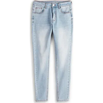 Dámské džíny GATE Džíny skinny 44 625-0475/72