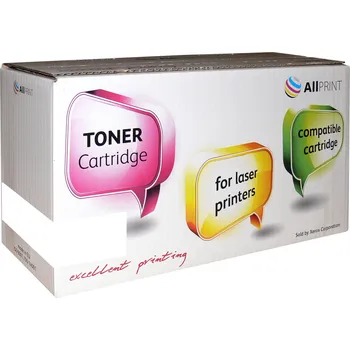 XEROX toner kompat. s Brother TN241Bk,2.500s,black