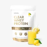VENIRA Clear Whey Protein 500 g
