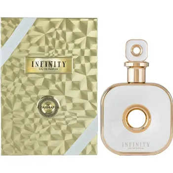 Dámský parfém Armaf Infinity Gold W EDP 105 ml