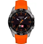 Tissot T-Touch Connect Sport T153.420.47.051.02