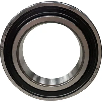 Ložisko - 6316 2RS1 C3 SKF