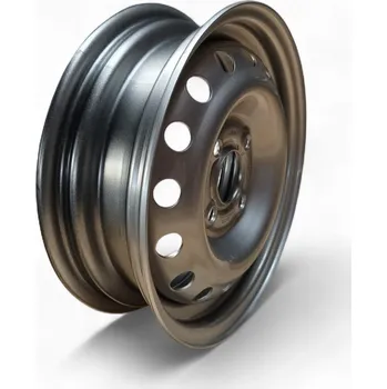 Přívěs k motorovému vozidlu Disk 4,5Jx13 ET30 (100x4) Trailer Top