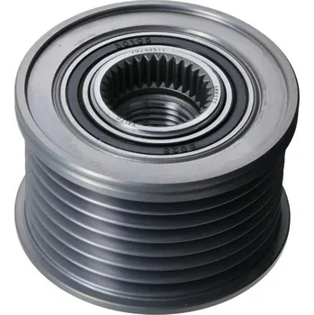 Předstihová spojka VALEO 588072