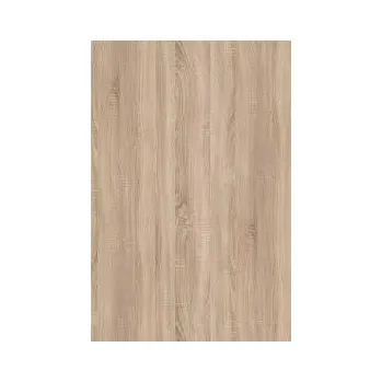 Dub Sonoma 140 cm 60 cm