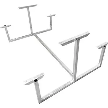 Zahradní posezení -rozkládací set