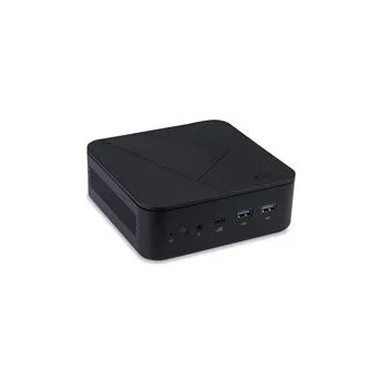 Stolní počítač ACER PC Veriton N1502G-12NOU,N150,4GB,128GB SSD,N/A,W11 Pro,Black (DT.R5UEC.00B)