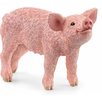 Figurka SCHLEICH Farm World® 13934 Sele