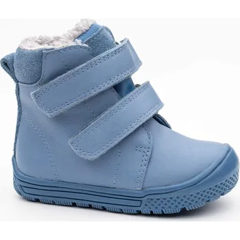 Dětská sportovní obuv Protetika Protetika s membránou Reno blue RENO BLUE Velikost 26