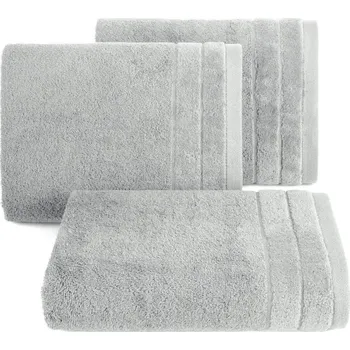 Vánoční ozdoba Sada ručníků DAMLA 03 ocelová