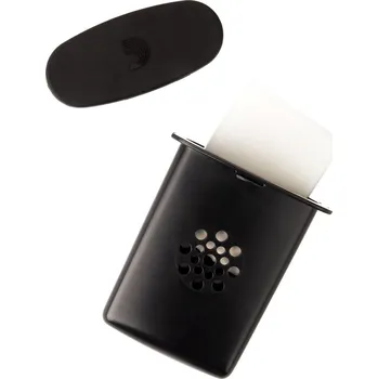 D'Addario Planet Waves GHP Zvlhčovač