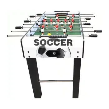 hrací stolek Popron Fotbalový stůl