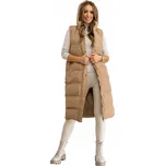 Bolf 5M728 karamelová XL