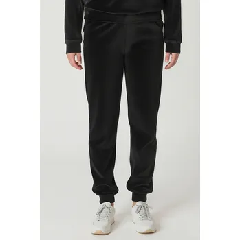 Tepláky Vivisence 9101 Barva: Černá, Velikost: S